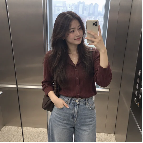 아로마 하린웰빙 테라피 안내 이미지