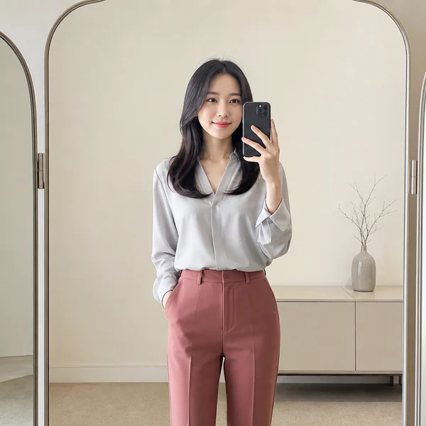 스위트 마리라운지 마사지 안내 이미지
