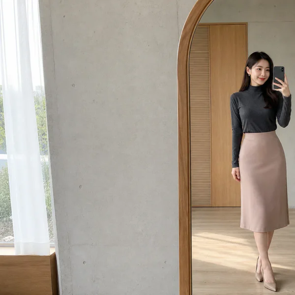 웰니스 문별웰빙 홈타이 제휴업체 이미지