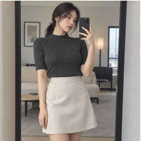 그랜드 하린스테이 홈타이 안내 이미지