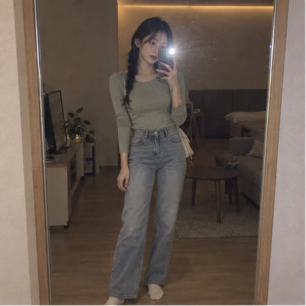 시그니처 하영하우스 마사지 안내 이미지