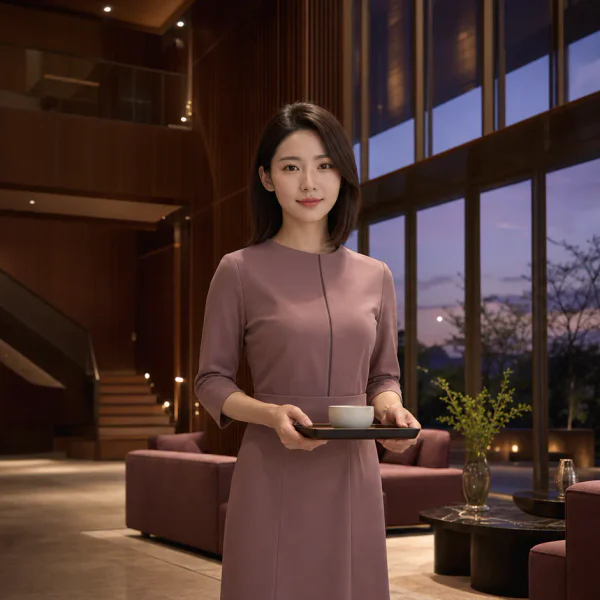 로열 아린룸 테라피 안내 이미지