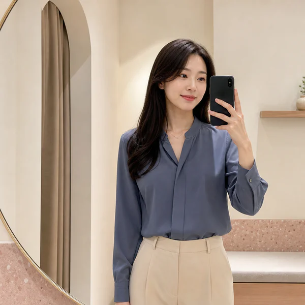 스위트 유리아스테이 테라피 안내 이미지