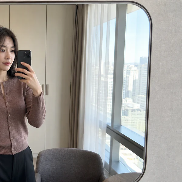 블랑 로제아지트 홈타이 제휴업체 이미지
