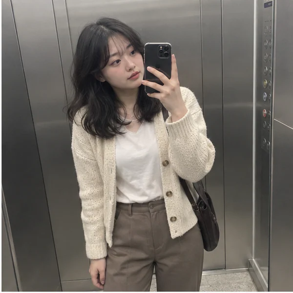 로열 유진아지트 마사지 안내 이미지