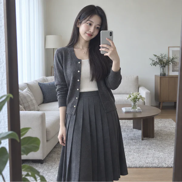 힐링 솔라룸 홈타이 안내 이미지