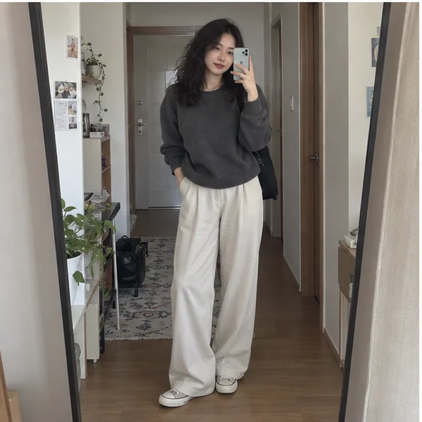 스테이 레드존살롱 홈타이 제휴업체 이미지