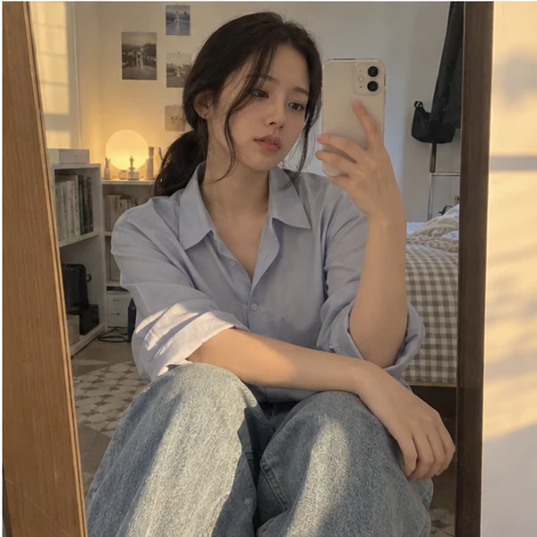 클래식 문별릴렉스 테라피 안내 이미지