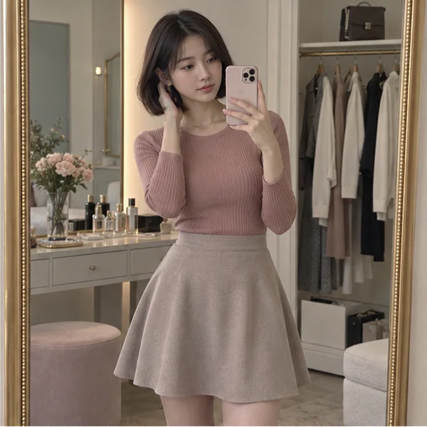 라운지 루나가든 홈타이 제휴업체 이미지