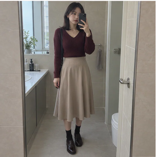 블랑 다니엘센터 마사지 안내 이미지