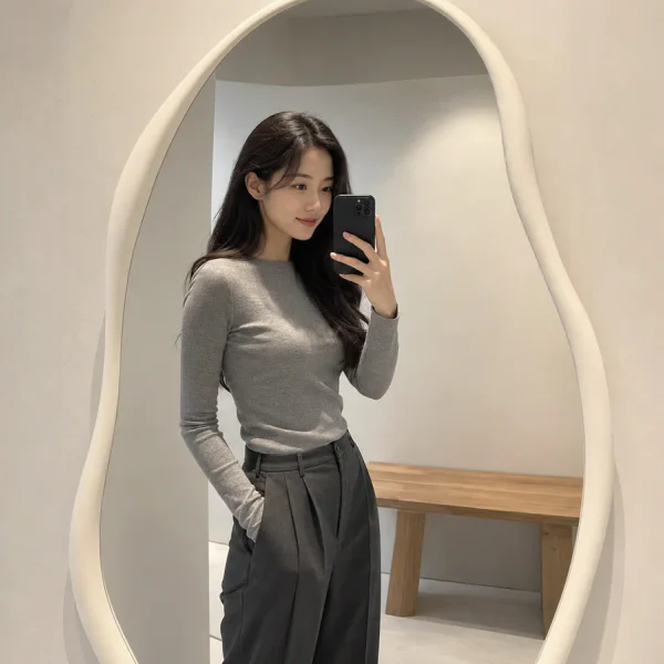 로열 원영스튜디오 테라피 제휴업체 이미지