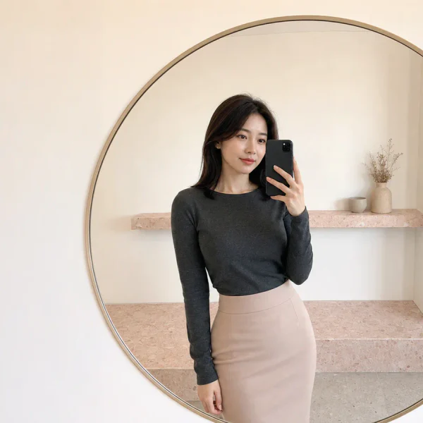 라운지 네이처릴렉스 마사지 안내 이미지