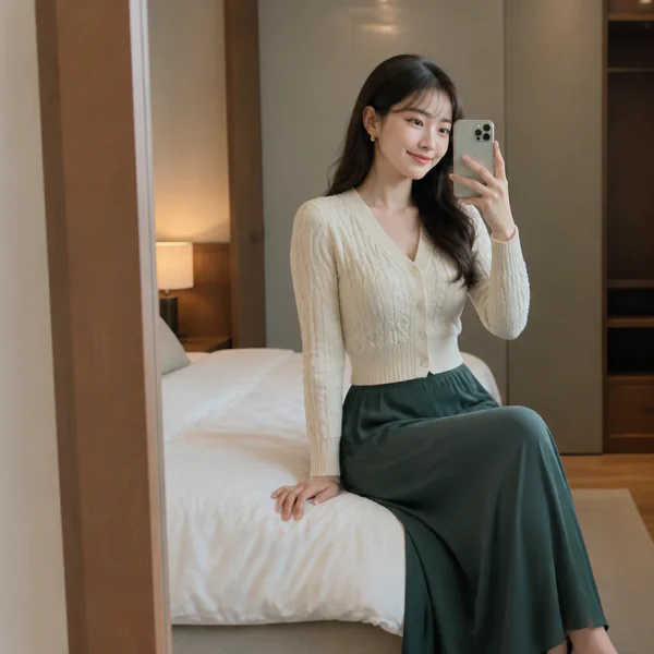 로열 원영스튜디오 홈타이 제휴업체 이미지