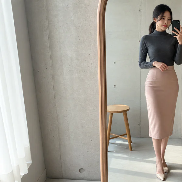 프리미엄 다니엘케어 마사지 제휴업체 이미지