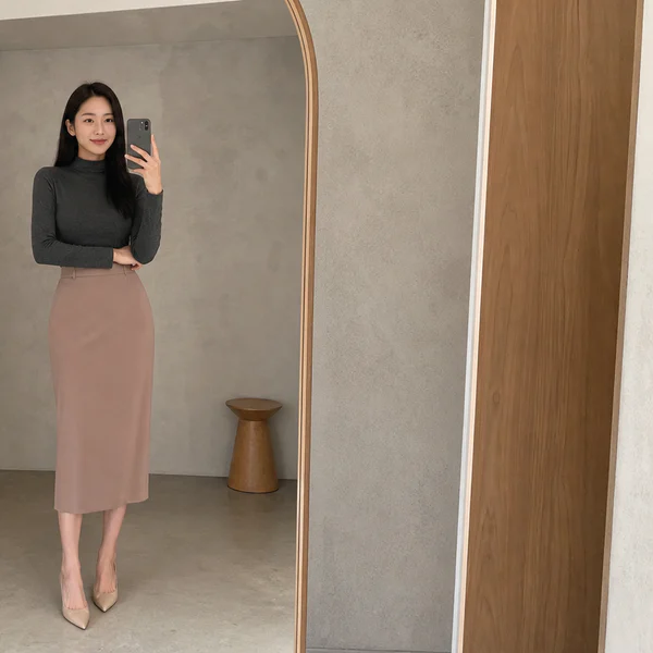 프리미엄 마리케어 마사지 안내 이미지