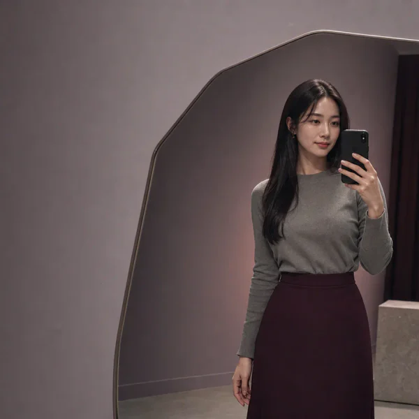 블랑 해린룸 테라피 안내 이미지