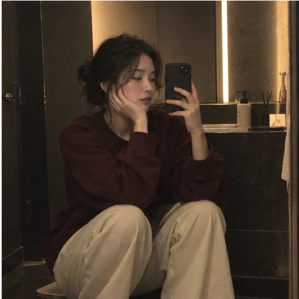 시그니처 사나케어 테라피 안내 이미지
