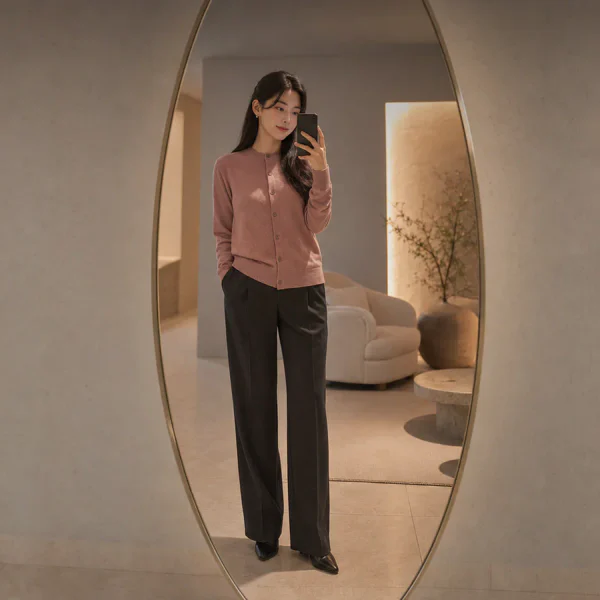 라운지 새봄릴렉스 테라피 안내 이미지