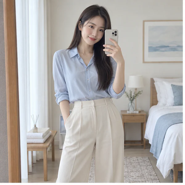 로열 메르시스튜디오 마사지 제휴업체 이미지