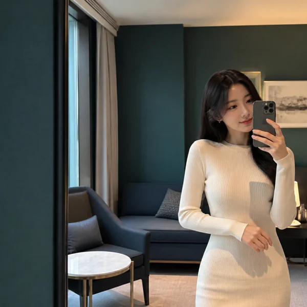 아로마 해린웰빙 테라피 안내 이미지