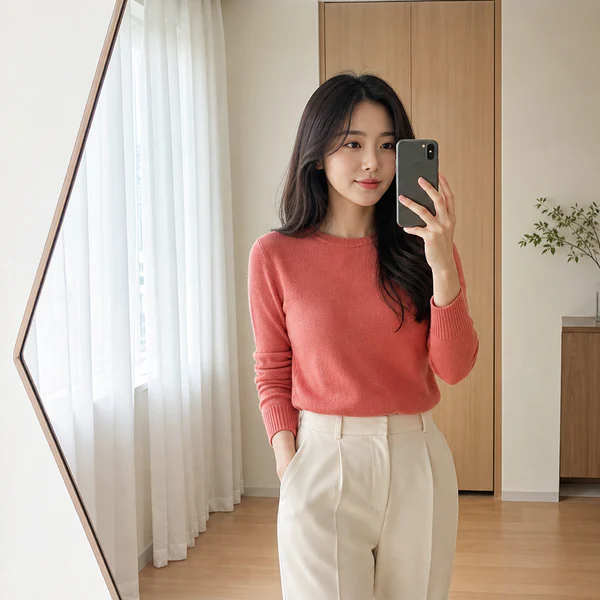 스테이 유리아살롱 테라피 안내 이미지