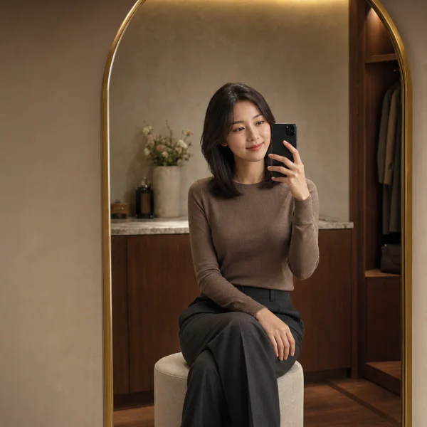 로열 보미룸 테라피 안내 이미지