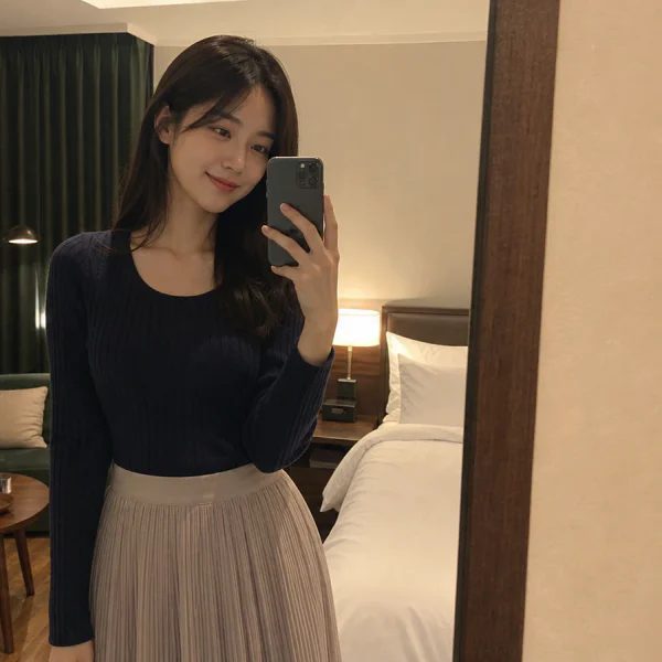 다니엘라운지 홈타이 제휴업체 이미지