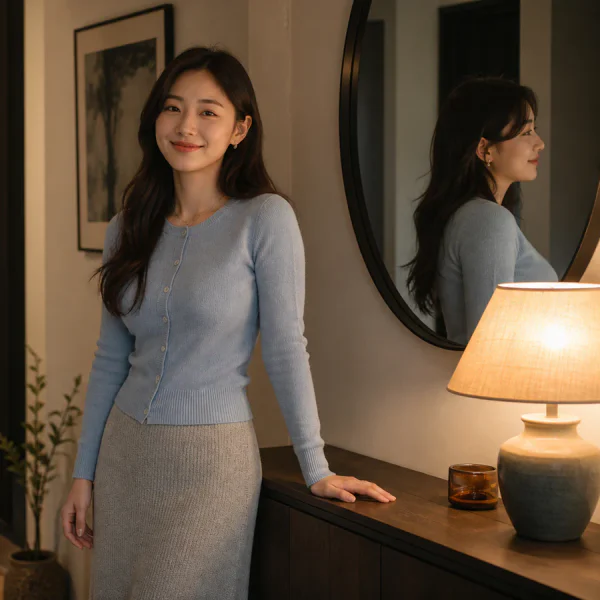 마리라운지 홈타이 제휴업체 이미지