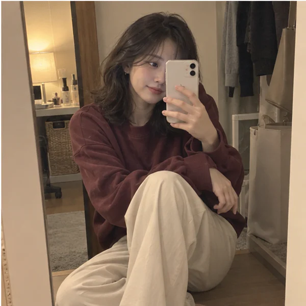 아로마 제니포레스트 홈타이 안내 이미지