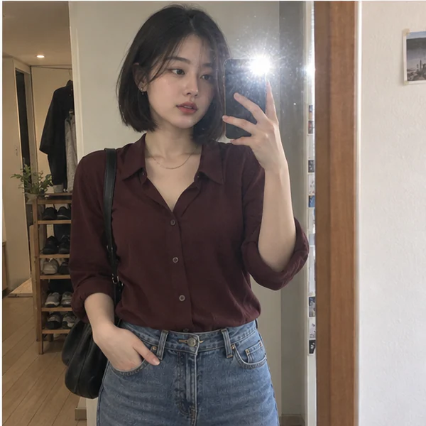 스위트 세정테라스 홈타이 제휴업체 이미지