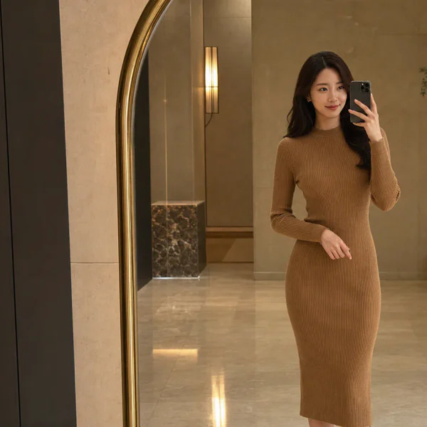 로열 은비스튜디오 홈타이 안내 이미지