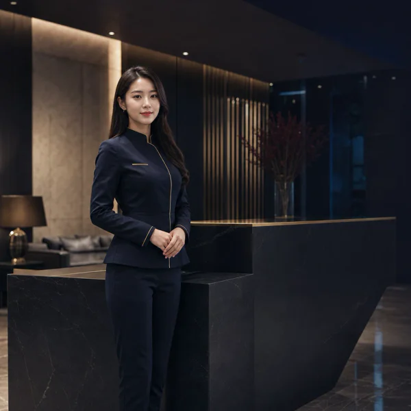 문별라운지 테라피 안내 이미지