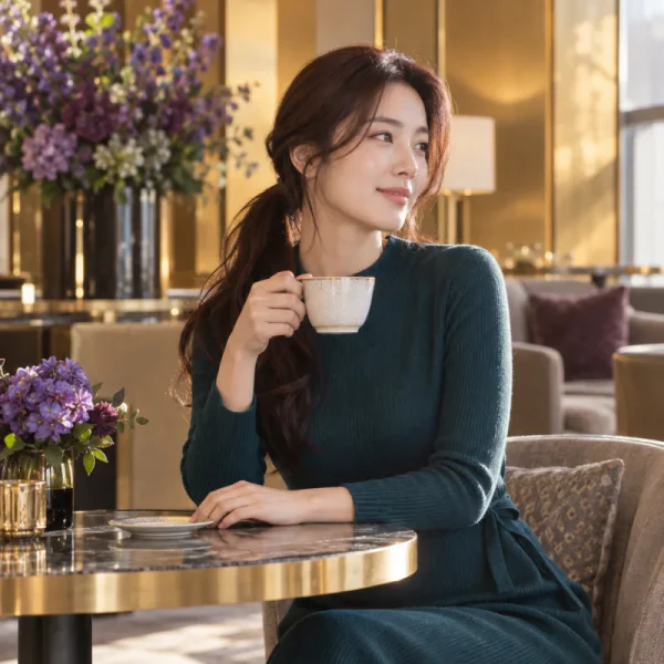 로열 아모르스튜디오 테라피 제휴업체 이미지