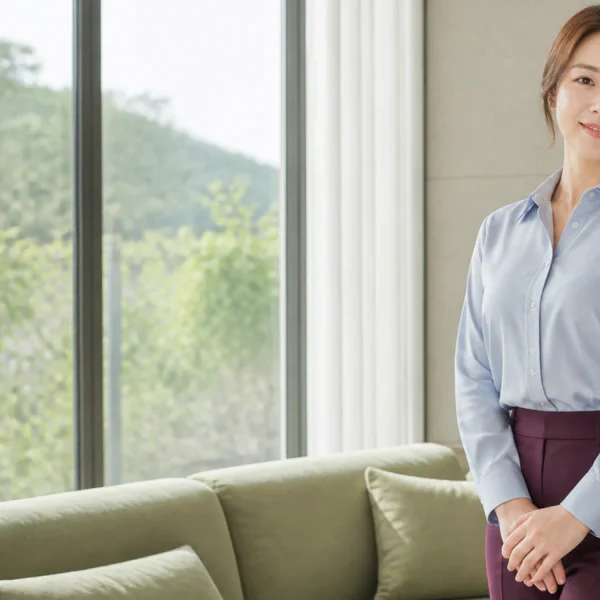 그랜드 아이린플레이스 테라피 제휴업체 이미지