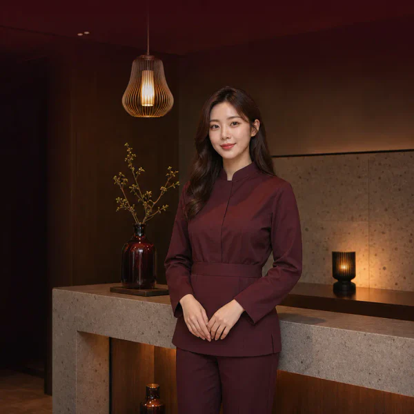 보미라운지 홈타이 제휴업체 이미지