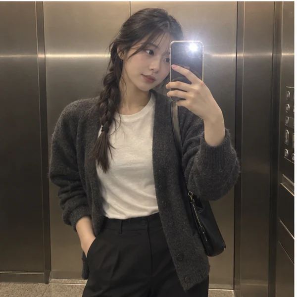 프리미엄 프라임아지트 마사지 안내 이미지