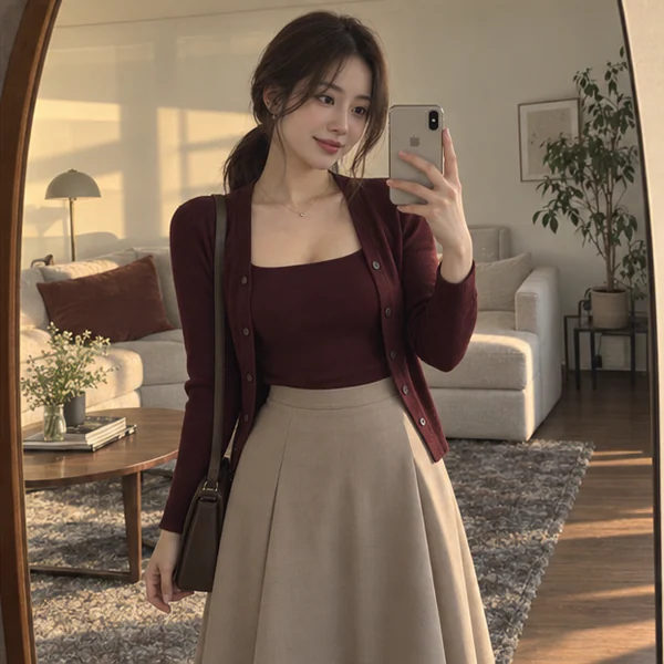 시그니처 문별스파 테라피 안내 이미지