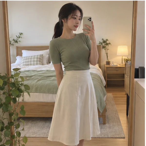 프리미엄 세정하우스 홈타이 안내 이미지