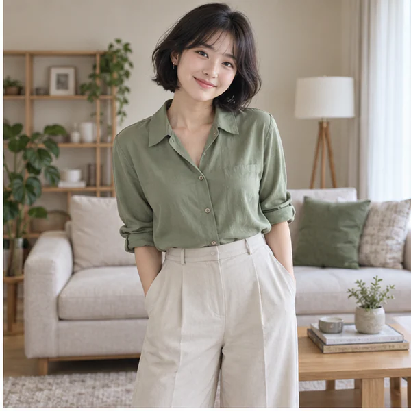 아로마 하니포레스트 테라피 안내 이미지