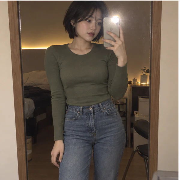 마리스튜디오 홈타이 안내 이미지