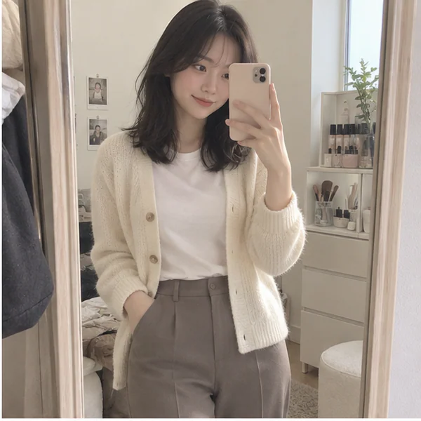 스테이 원영웰빙 테라피 안내 이미지
