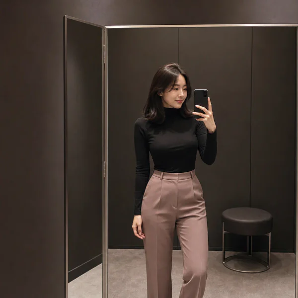 로열 하영룸 홈타이 안내 이미지