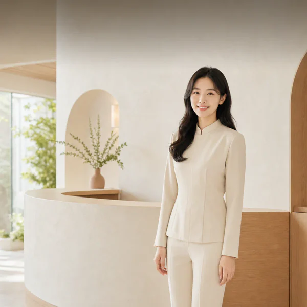 블랑 메르시아지트 마사지 제휴업체 이미지