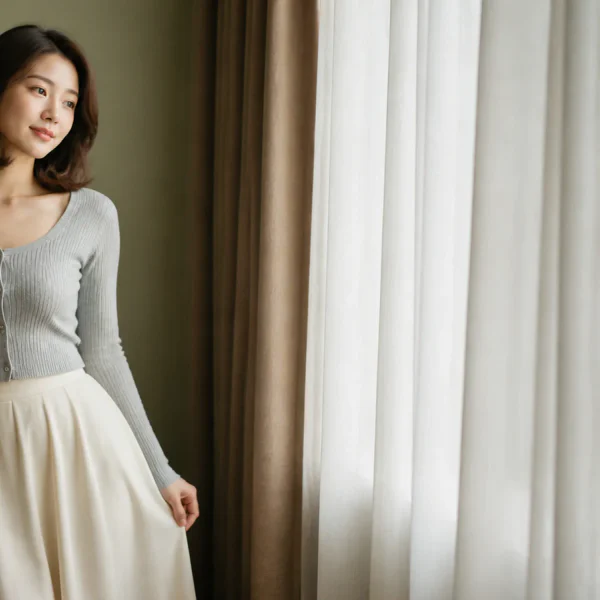로열 아모르스튜디오 홈타이 제휴업체 이미지