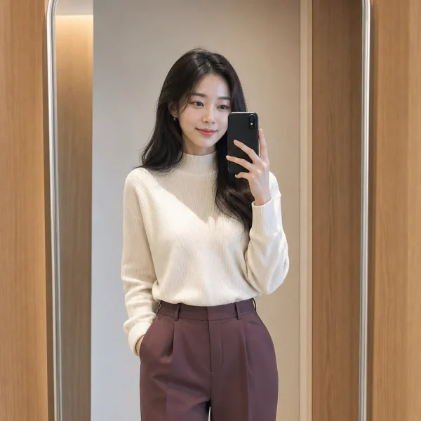 은비라운지 마사지 제휴업체 이미지