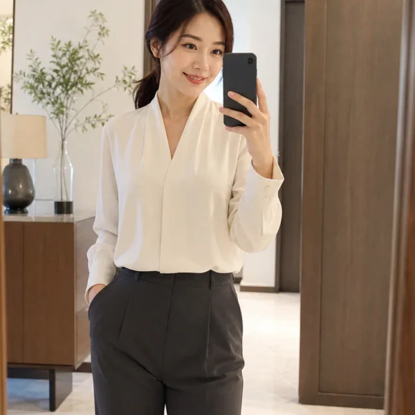 모던 아린가든 테라피 안내 이미지