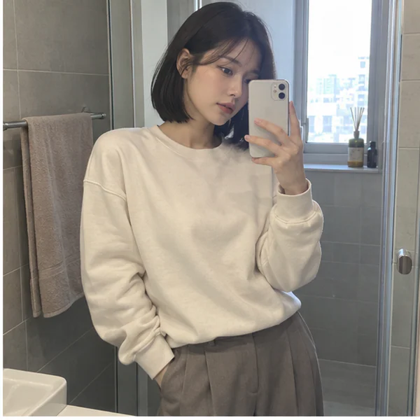 모던 솔라센터 홈타이 제휴업체 이미지