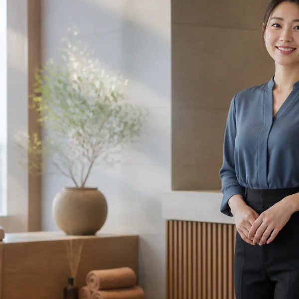시그니처 수지스파 홈타이 제휴업체 이미지