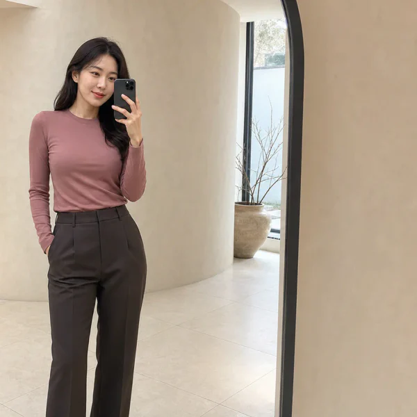 스위트 아린스파 테라피 안내 이미지