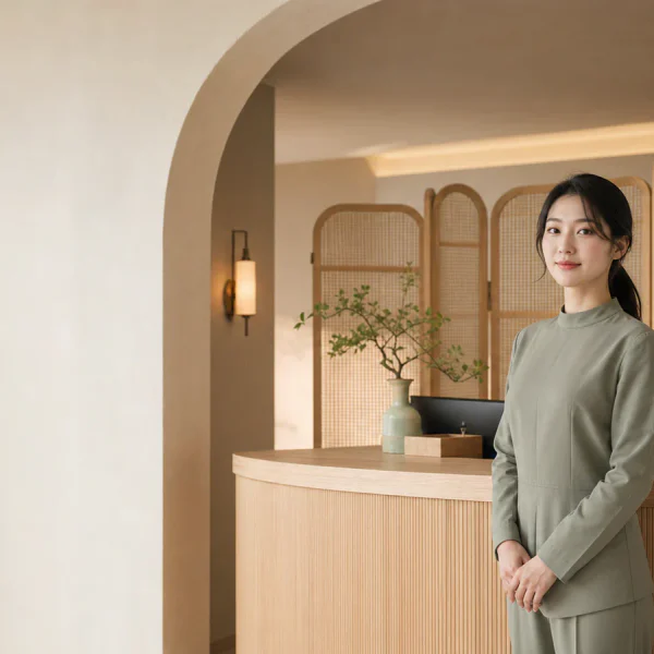 힐링 리브룸 테라피 안내 이미지